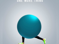 小米又有“新玩具”發(fā)布，7月27日揭曉