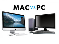 大環(huán)境不佳，Mac為何能夠逆市增長(zhǎng)？