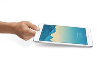 iPad mini4性能爆強(qiáng)？居然還更纖??？