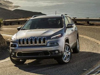 車聯(lián)網(wǎng)技術(shù)也不安全，黑客開始入侵汽車了