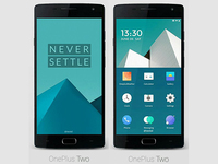 驚！一加7月28號居然還要發(fā)布平板電腦？