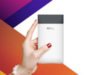 備貨充足！魅族快充電源已經(jīng)開始量產(chǎn)