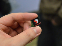 高通市場份額大跌，蘋果/聯(lián)發(fā)科緊隨其后