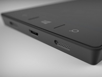 諾基亞之后 微軟還是需要一個(gè)手機(jī)子品牌？