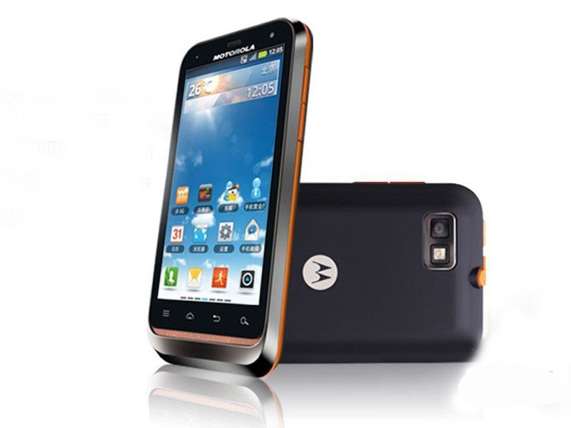 記憶中的摩托羅拉，要翻身僅靠情懷就夠嗎