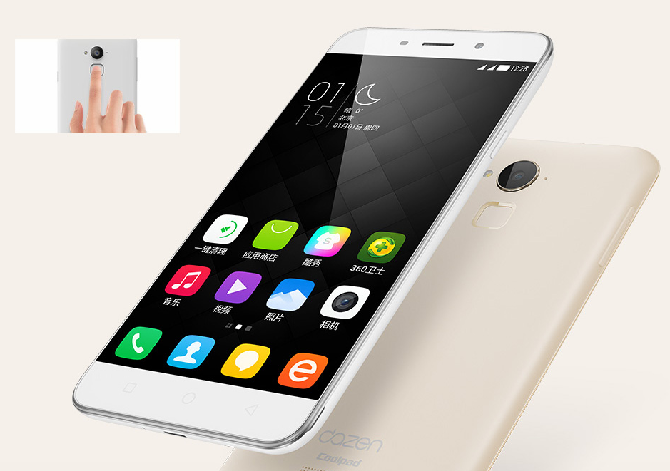 鳳姐和360周鴻祎撕逼，竟然是為了……