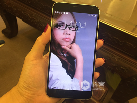 鳳姐和360周鴻祎撕逼，竟然是為了……