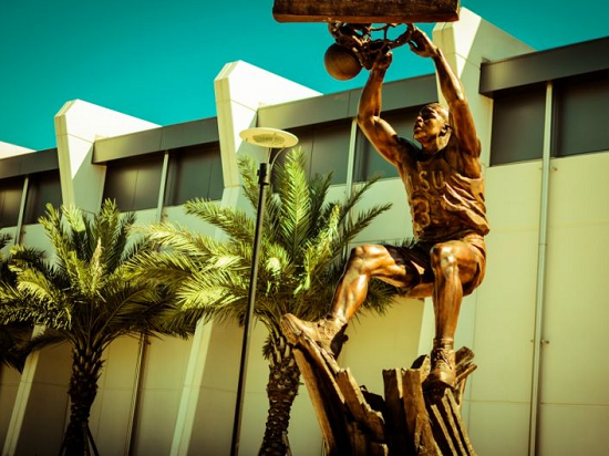 創(chuàng)業(yè)須知：3個(gè)現(xiàn)象告訴你，你的產(chǎn)品什么時(shí)候可以成型