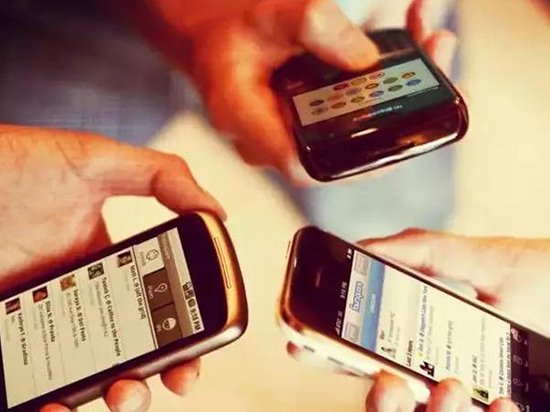 已是“零成本” ：國(guó)內(nèi)漫游還不取消？