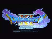 經(jīng)典中的經(jīng)典！《勇者斗惡龍11》正式宣布