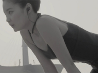 體育O2O在爆發(fā)，資本狂躁還是腳踏實地？