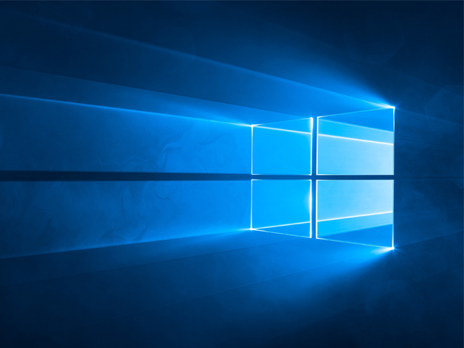 國(guó)內(nèi)Windows 10正式開始大面積推送 國(guó)內(nèi)Windows 10正式開始大面積推送