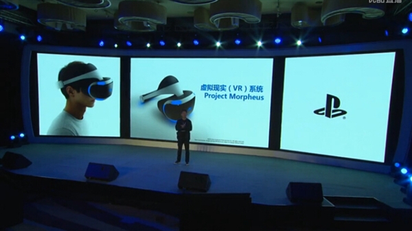 科客晚報 今天你更新win10嗎？魅藍2等撞車發布，諾基亞黑科技…