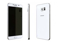 有圖有真相！Galaxy Note 5曝光