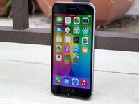 都非常有個(gè)性！四大智能手機(jī)大盤點(diǎn)