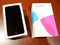 不退貨就升級唄！么么噠3S更新解決大問題