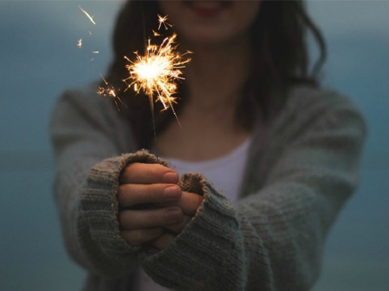 創(chuàng)業(yè)絕對不能忘本！4點(diǎn)經(jīng)驗(yàn)告訴你如何找回初心