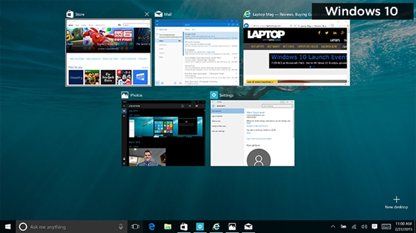科客晚報 Win 10升級問題多多，一加撕逼小米，小米4刷上WP 10