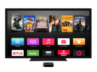 跳票多次！新Apple TV發(fā)布時間終曝光