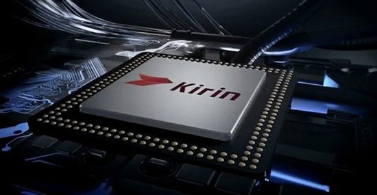 一切取決于臺(tái)積電！華為麒麟950將延期亮相