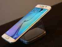 為新品讓路？三星Galaxy S6大跳水！