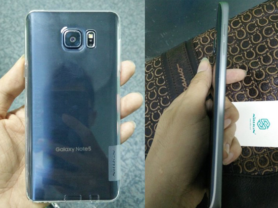 為新品讓路？三星Galaxy S6大跳水！