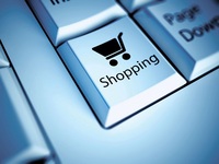 一周融資匯：共59起融資，整體減少電商卻增