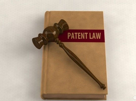 谷歌賣了Moto ,竟然向微軟坑錢