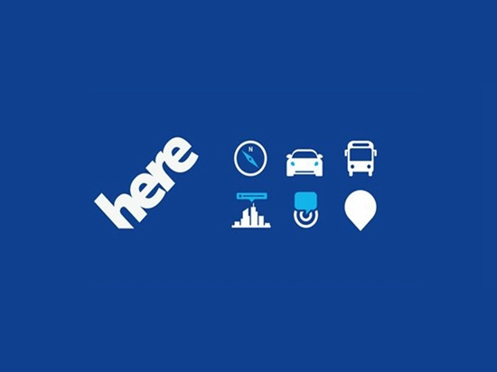 花費(fèi)32億美元 寶馬奧迪成Here地圖買主