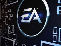 PC游戲已死 游戲廠商只能靠主機(jī)生活？