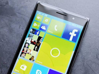 還要等？微軟Lumia 940/940 XL年底才來(lái)