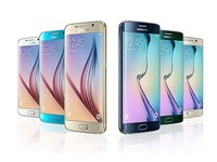 降降降！三星手機(jī)全球價(jià)格下調(diào)