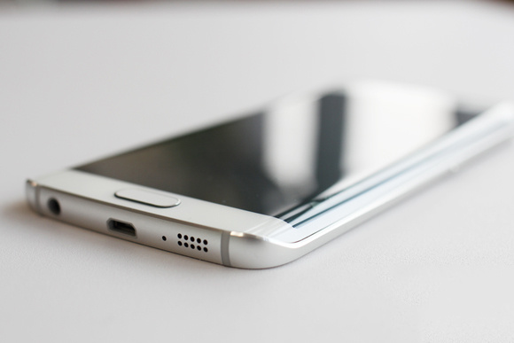 降降降！三星手機(jī)全球價格下調(diào)