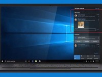 教你幾招玩轉(zhuǎn)Window 10？讓你一下變專(zhuān)家