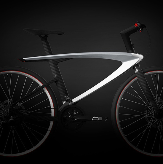 樂(lè)視超級(jí)自行車(chē)玩空降 將于8月11日發(fā)布