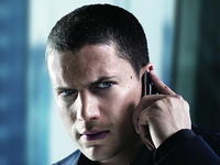 任性！運(yùn)營商：就不取消長(zhǎng)途漫游費(fèi)！