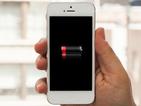 誰(shuí)是電老虎？大內(nèi)存會(huì)增加手機(jī)耗電？