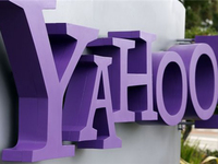 雅虎遭黑客攻擊，只因Flash漏洞太多！