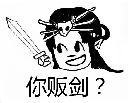 越搶購越火爆，小米華為憑什么拿第一第二？