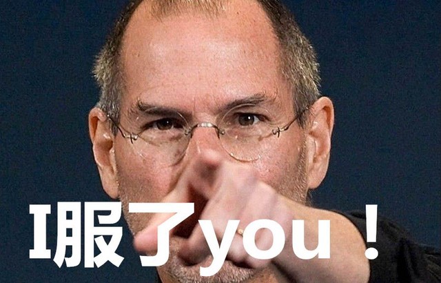 越搶購越火爆，小米華為憑什么拿第一第二？
