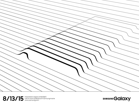 科客晚報 一加小米新機瞬間售罄，三星Note5猛料曝光，iPad新品