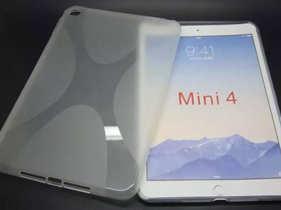 科客晚報 一加小米新機瞬間售罄，三星Note5猛料曝光，iPad新品