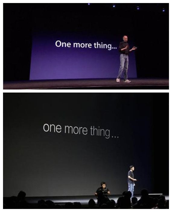 小米都被山寨了！泰國“iMI”大受歡迎