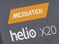 核數(shù)無上限，聯(lián)發(fā)科2款十核芯片再曝光