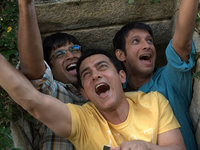 為什么我們要關(guān)注印度創(chuàng)業(yè)圈？