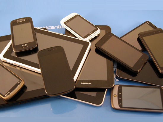 創(chuàng)投大事件丨愛(ài)回收再融6000萬(wàn)美元 京東參投