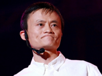 先O2O后阿里云 馬云二度狂砸60億為哪般？