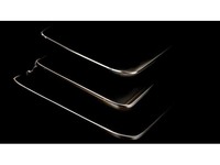 size向手機(jī)致敬？三星疑似推出7寸平板電腦