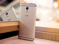 秒殺小米？樂(lè)視手機(jī)上市首月賣了56萬(wàn)臺(tái)