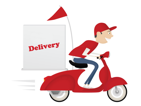 師父向徒弟取經，Groupon能否復制美團外賣的成功？